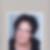 Profilbild von Jutta Plügge