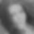 Profilbild von Stefanie Belger