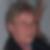 Profilbild von Edelgard Meier