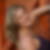 Profilbild von Isabell Lorandt