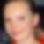 Profilbild von Claudia Anna Graca