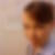 Profilbild von Sandra Marschall