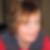 Profilbild von Christa Rottmann