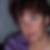 Profilbild von Irmgard Röllges