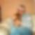 Profilbild von Heinz Hess