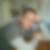 Profilbild von Niels Pietrzak
