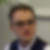 Profilbild von Dirk Gandecki