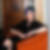 Profilbild von Jessica Williams