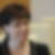Profilbild von Heike Cechlovsky