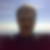 Profilbild von Benjamin Lang