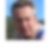 Profilbild von Thomas Weigend