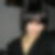 Profilbild von Anja Obermeier