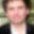 Profilbild von Mario Schubbach 