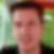 Profilbild von Klaus Midasch