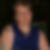 Profilbild von Renate Burmester
