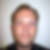Profilbild von Marco Ueberschaer