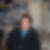 Profilbild von Uwe Raue