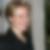Profilbild von Ute Hubmann