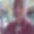 Profilbild von Adi Storfinger