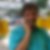 Profilbild von Uwe Reichertz