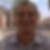 Profilbild von Joachim Tomaschewski
