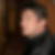 Profilbild von Patrick Wiedemer