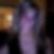 Profilbild von Sina Lieck