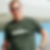 Profilbild von Matthias Hoyer