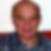 Profilbild von Armin Dietrich