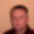 Profilbild von Olaf Wetzel