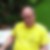 Profilbild von Michael Jordan