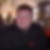 Profilbild von Thorsten Rosin