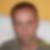 Profilbild von Ingo Helmeke