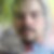 Profilbild von Frank Weser