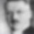 Profilbild von Hans Meiser