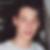 Profilbild von Thorsten Kriesell