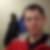Profilbild von Thomas Radke