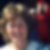 Profilbild von Ingeborg Soller