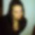 Profilbild von Kata Buntic-Koch