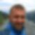 Profilbild von Bernd Albiez