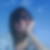 Profilbild von Ines Günzel