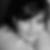 Profilbild von Astrid Karahmetovic