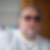 Profilbild von Lutz Stark