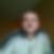 Profilbild von Steffen Reiche