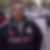Profilbild von Stephan Holthaus