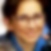 Profilbild von Susanne Knobloch-Ullrich