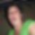 Profilbild von Astrid Richter