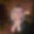 Profilbild von Christin Rieger