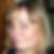 Profilbild von Susanne Wenzel