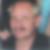 Profilbild von Rainer Conrad